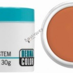 كريولان ديرما كولور كونسيلر ( D 30 )