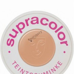 أساس مضغوط كريولان سوبراكولور ( W3 )