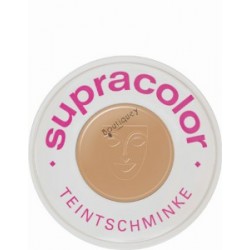 أساس مضغوط كريولان سوبراكولور ( GG )