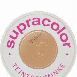 أساس مضغوط كريولان سوبراكولور ( GG )