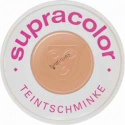 أساس مضغوط كريولان سوبراكولور ( W2 )