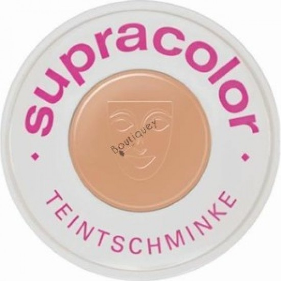 أساس مضغوط كريولان سوبراكولور ( W2 )