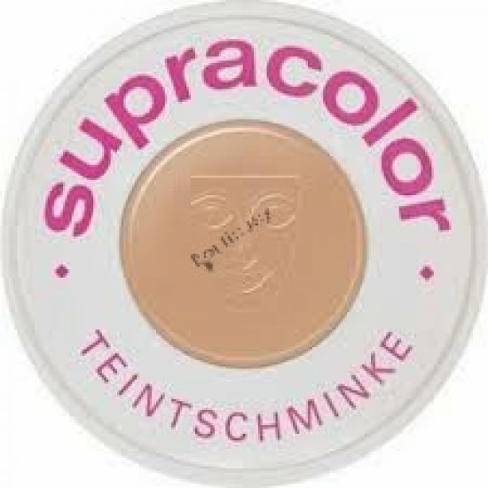 أساس مضغوط كريولان سوبراكولور ( NB )