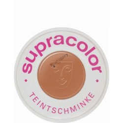 أساس مضغوط كريولان سوبراكولور ( W6 )