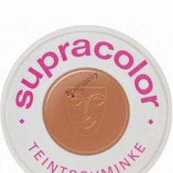 أساس مضغوط كريولان سوبراكولور ( W6 )