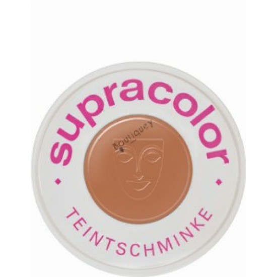 أساس مضغوط كريولان سوبراكولور ( W6 )