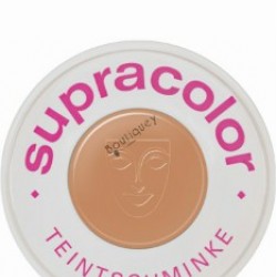 أساس مضغوط كريولان سوبراكولور ( NB2 )