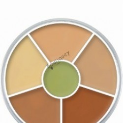 كونسيلر كريولان سداسي ( NO.5 )