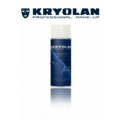 مثبت ماكياج كريولان 400 مل