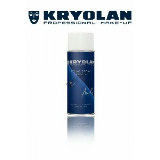 مثبت ماكياج كريولان 400 مل