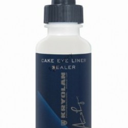 قطرة جل حواجب كريولان