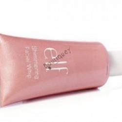 إضاءة إلف متعددة الاستخدامات 1201