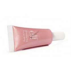 إضاءة إلف متعددة الاستخدامات 1201