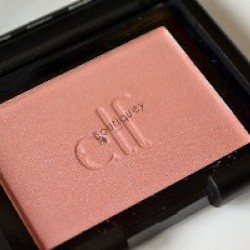 بلشر إلف ميلو موف