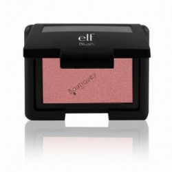 بلشر إلف تيكيليد بينك