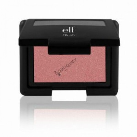 بلشر إلف تيكيليد بينك