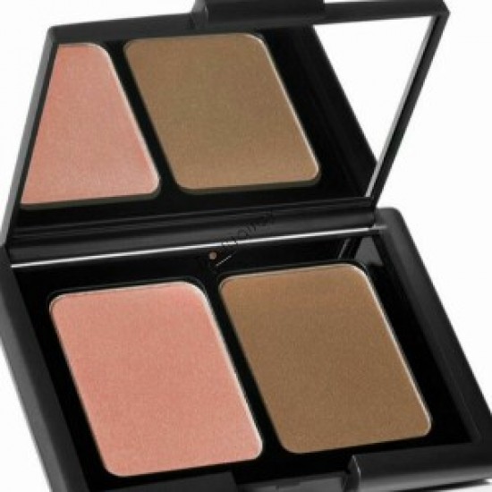 بلشر إلف (2 لون)