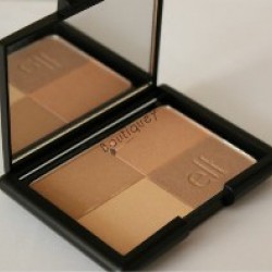 بلشر إلف كوول برونزر (4 ألوان)