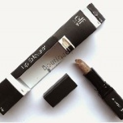 مقشر شفايف إلف (Clear)