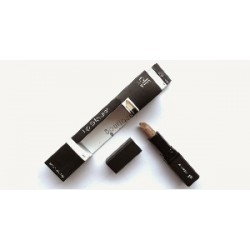 مقشر شفايف إلف (Clear)