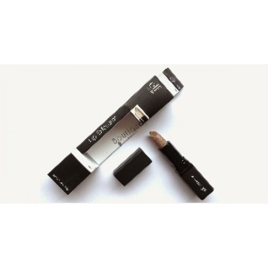 مقشر شفايف إلف (Clear)