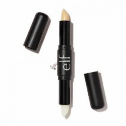 برايمير شفايف إلف