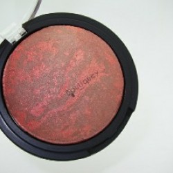 بلشر إلف ريتش روز