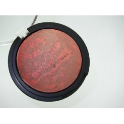 بلشر إلف ريتش روز