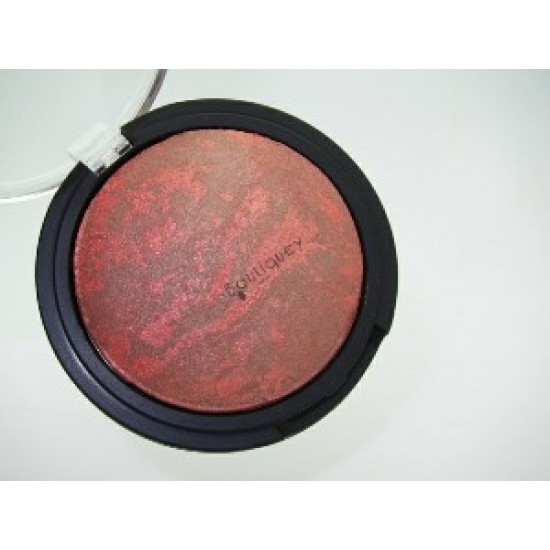 بلشر إلف ريتش روز