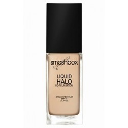 أساس سماش بوكس ليكويد هالو ( 1 )