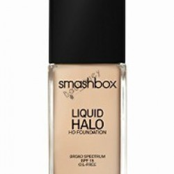 أساس سماش بوكس ليكويد هالو ( 1 )