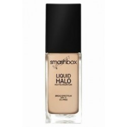 أساس سماش بوكس ليكويد هالو ( 3 )