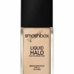 أساس سماش بوكس ليكويد هالو ( 3 )