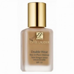 أساس استي لودر دبل وير ( 2c3 Fresco )