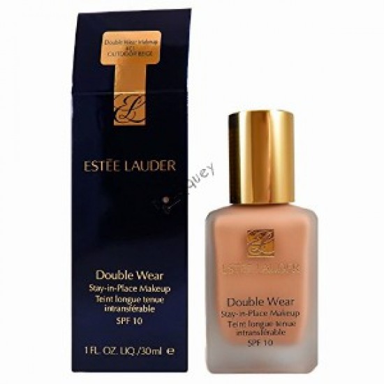 أساس استي لودر دبل وير ( 4c1 Outdoor Beige )