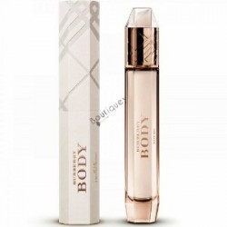 عطر بربري بودي اي دي بيرفيوم للنساء – 60 مل