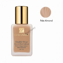 أساس استي لودر دبل وير ( 2c2 Pale Almond )