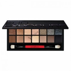 شادو سماش بوكس فل إكسبوجر (14 لون)