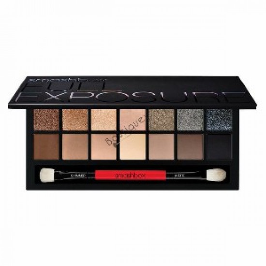 شادو سماش بوكس فل إكسبوجر (14 لون)