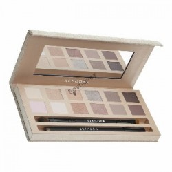 شادو سيفورا ديليكايت نيود 8 ألوان (45B)