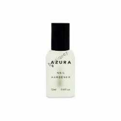 مقوي أظافر أزورا