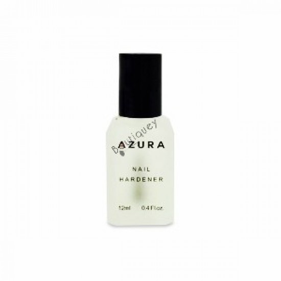 مقوي أظافر أزورا