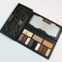 شادو كات فوندي (12 لون)