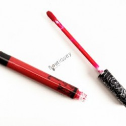 روج كات فوندي – أوت لو