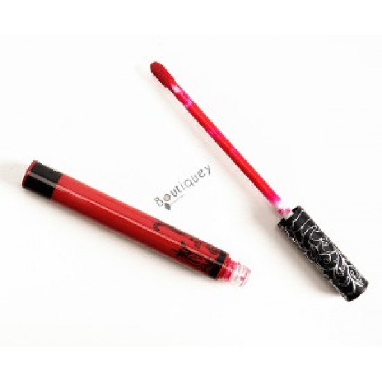 روج كات فوندي – أوت لو