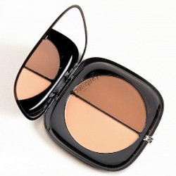 كونتور بودرة مارك جاكوب