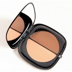 كونتور بودرة مارك جاكوب