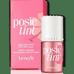 بلشر بينيفيت بوزي تينت