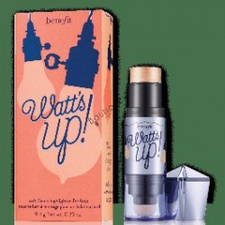 إضاءة واتس أب بينيفيت