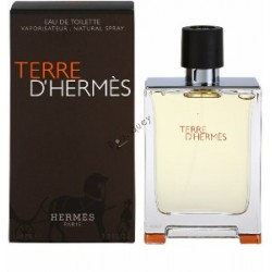 عطر تيري دي هيرميس اي دي توليت من هيرميس – 100 مل